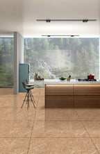 Digital Vitrified Tiles Code 47041 (600x1200 mm) Glossy