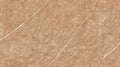 Digital Vitrified Tiles Code 47041 (600x1200 mm) Glossy