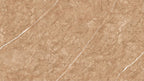 Digital Vitrified Tiles Code 47041 (600x1200 mm) Glossy