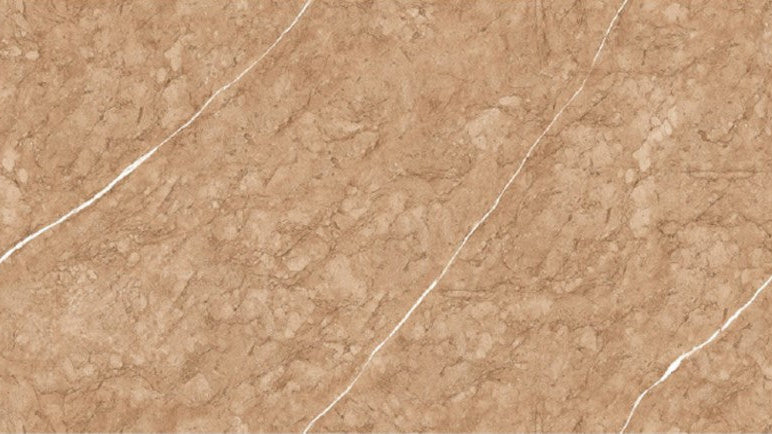 Digital Vitrified Tiles Code 47041 (600x1200 mm) Glossy