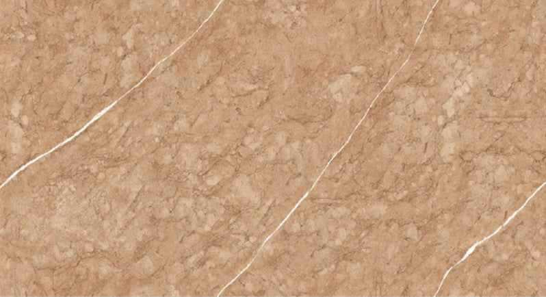Digital Vitrified Tiles Code 47041 (600x1200 mm) Glossy