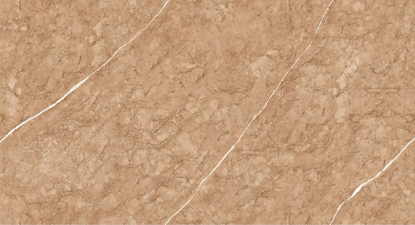 Digital Vitrified Tiles Code 47041 (600x1200 mm) Glossy