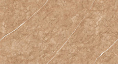 Digital Vitrified Tiles Code 47041 (600x1200 mm) Glossy