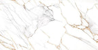 Digital Vitrified Tiles Code 47105 (600x1200 mm) Glossy