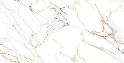 Digital Vitrified Tiles Code 47105 (600x1200 mm) Glossy