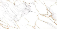 Digital Vitrified Tiles Code 47105 (600x1200 mm) Glossy