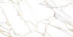 Digital Vitrified Tiles Code 47105 (600x1200 mm) Glossy