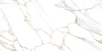 Digital Vitrified Tiles Code 47105 (600x1200 mm) Glossy