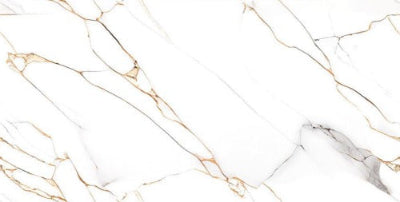 Digital Vitrified Tiles Code 47105 (600x1200 mm) Glossy