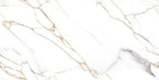 Digital Vitrified Tiles Code 47105 (600x1200 mm) Glossy