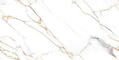 Digital Vitrified Tiles Code 47105 (600x1200 mm) Glossy