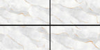 Digital Vitrified Tiles Code 47115 (600x1200 mm) Glossy