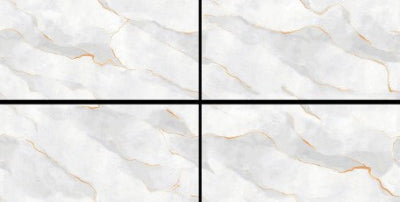 Digital Vitrified Tiles Code 47115 (600x1200 mm) Glossy