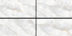 Digital Vitrified Tiles Code 47115 (600x1200 mm) Glossy
