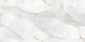 Digital Vitrified Tiles Code 47115 (600x1200 mm) Glossy
