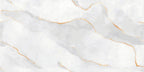 Digital Vitrified Tiles Code 47115 (600x1200 mm) Glossy
