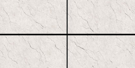 Digital Vitrified Tiles Code 47125 (600x1200 mm) Glossy