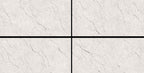 Digital Vitrified Tiles Code 47125 (600x1200 mm) Glossy