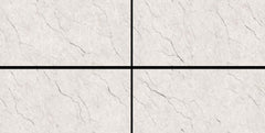 Digital Vitrified Tiles Code 47125 (600x1200 mm) Glossy