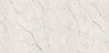 Digital Vitrified Tiles Code 47125 (600x1200 mm) Glossy