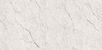 Digital Vitrified Tiles Code 47125 (600x1200 mm) Glossy
