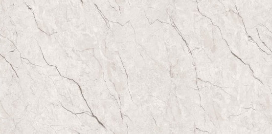 Digital Vitrified Tiles Code 47125 (600x1200 mm) Glossy