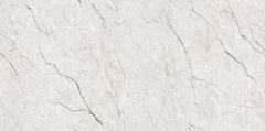Digital Vitrified Tiles Code 47125 (600x1200 mm) Glossy