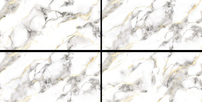 Digital Vitrified Tiles Code 47155 (600x1200 mm) Glossy