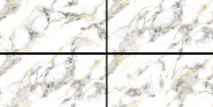 Digital Vitrified Tiles Code 47155 (600x1200 mm) Glossy