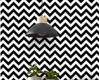 Digital Moroccan Tiles Code M 48 (300x300mm)