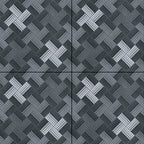 Digital Parking Tiles Code 4805 (400x400mm)