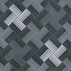 Digital Parking Tiles Code 4805 (400x400mm)