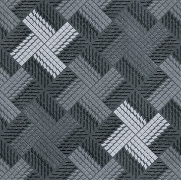 Digital Parking Tiles Code 4805 (400x400mm)