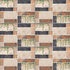 Digital Elevation Tiles Code 4806 (300x450 mm) High Depth