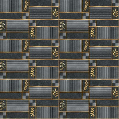 Digital Elevation Tiles Code 4809 (300x450 mm) High Depth