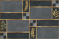 Digital Elevation Tiles Code 4809 (300x450 mm) High Depth