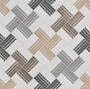 Digital Parking Tiles Code 4810 (400x400mm)