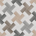 Digital Parking Tiles Code 4810 (400x400mm)