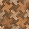 Digital Parking Tiles Code 4811 (400x400mm)