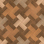 Digital Parking Tiles Code 4811 (400x400mm)