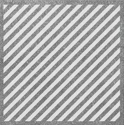 Digital Vitrified Tiles Code 48110 (300x300mm) Matt