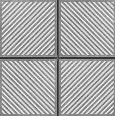 Digital Vitrified Tiles Code 48110 (300x300mm) Matt
