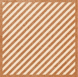 Digital Vitrified Tiles Code 48112 (300x300mm) Matt