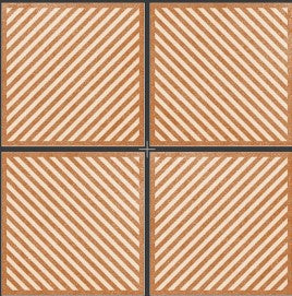 Digital Vitrified Tiles Code 48112 (300x300mm) Matt