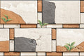 Digital Elevation Tiles Code 4831 (300x450 mm) High Depth