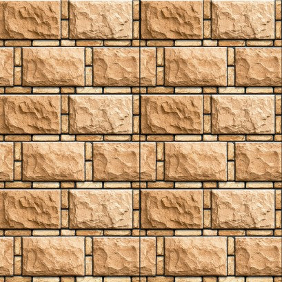 Digital Elevation Tiles Code 4851 (300x450 mm) High Depth