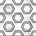 Digital Moroccan Tiles Code M 49 (300x300mm)