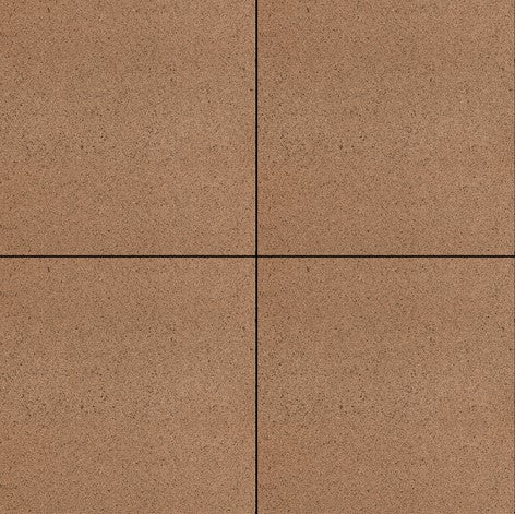 Digital Parking Tiles Code 4907 (400x400mm)