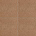 Digital Parking Tiles Code 4907 (400x400mm)