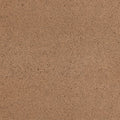 Digital Parking Tiles Code 4907 (400x400mm)